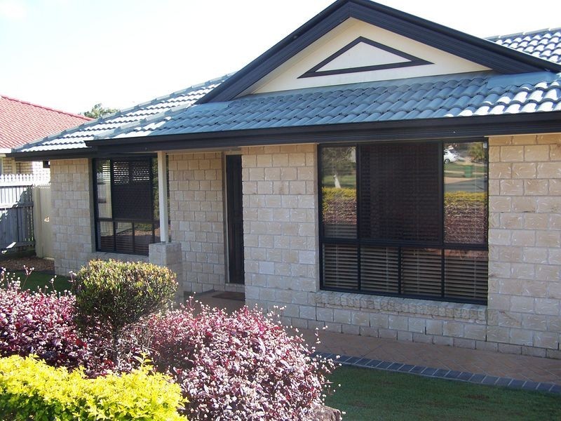 14 Cresthill Street, Birkdale QLD 4159