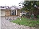 2 Tulloch Drive, Wellington Point QLD 4160