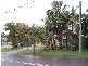 2 Tulloch Drive, Wellington Point QLD 4160