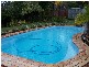2 Tulloch Drive, Wellington Point QLD 4160
