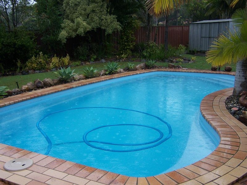 2 Tulloch Drive, Wellington Point QLD 4160