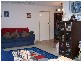 2 Tulloch Drive, Wellington Point QLD 4160