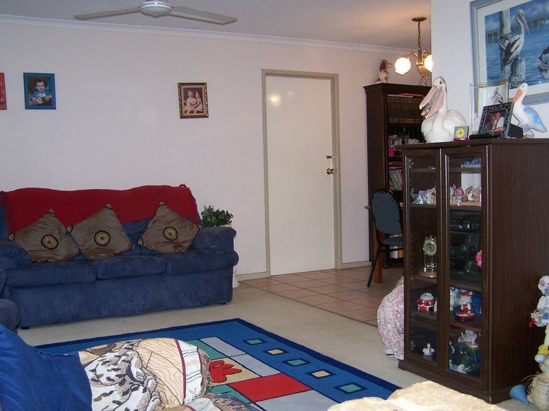 2 Tulloch Drive, Wellington Point QLD 4160