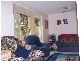 2 Tulloch Drive, Wellington Point QLD 4160