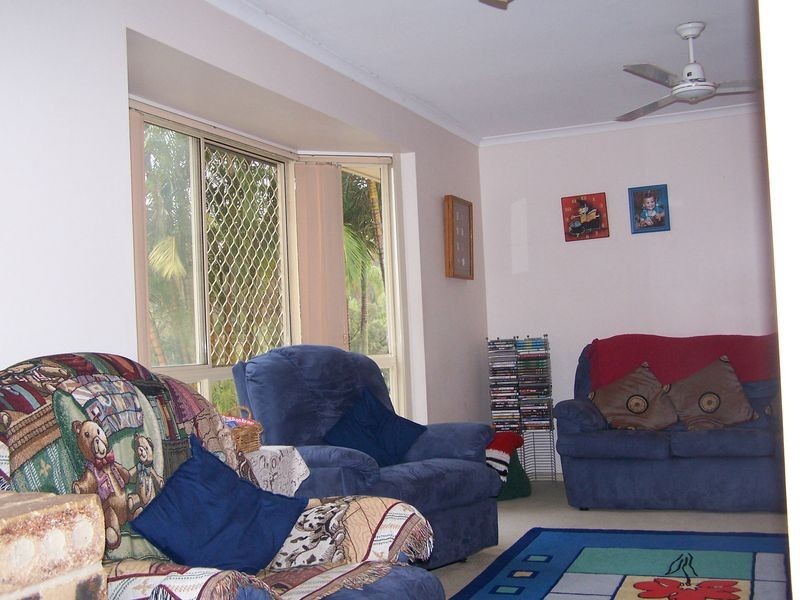 2 Tulloch Drive, Wellington Point QLD 4160