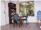 2 Tulloch Drive, Wellington Point QLD 4160