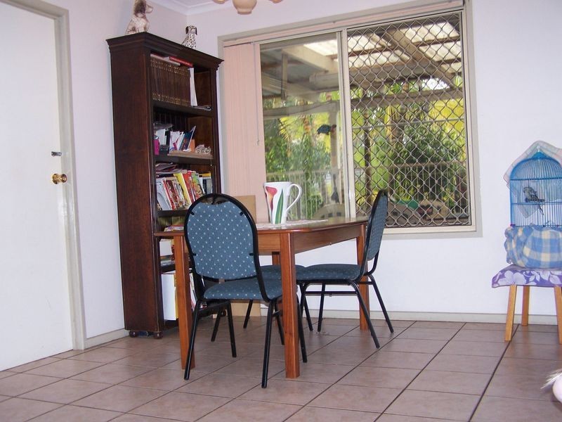 2 Tulloch Drive, Wellington Point QLD 4160