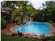 2 Tulloch Drive, Wellington Point QLD 4160