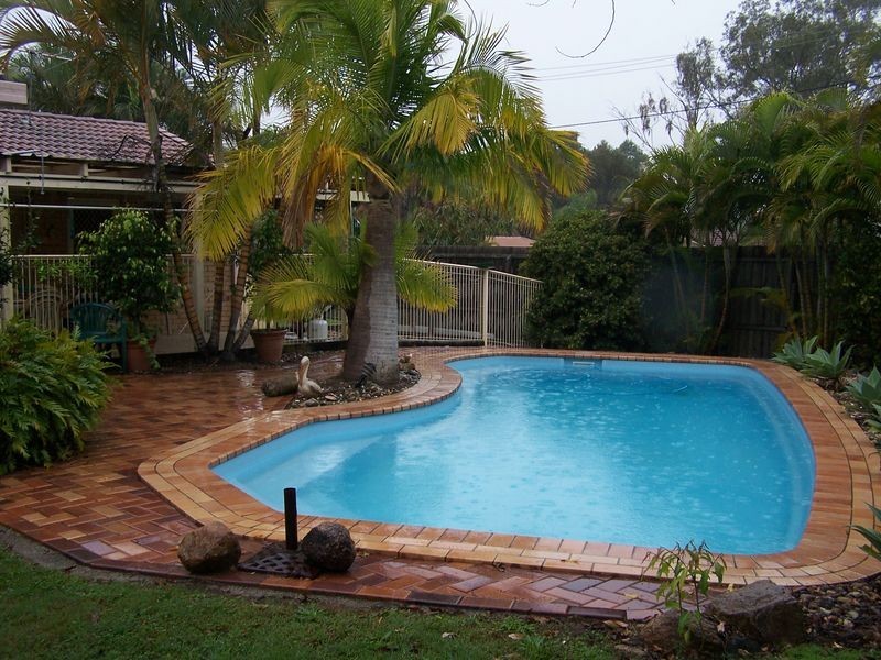 2 Tulloch Drive, Wellington Point QLD 4160