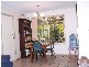 2 Tulloch Drive, Wellington Point QLD 4160