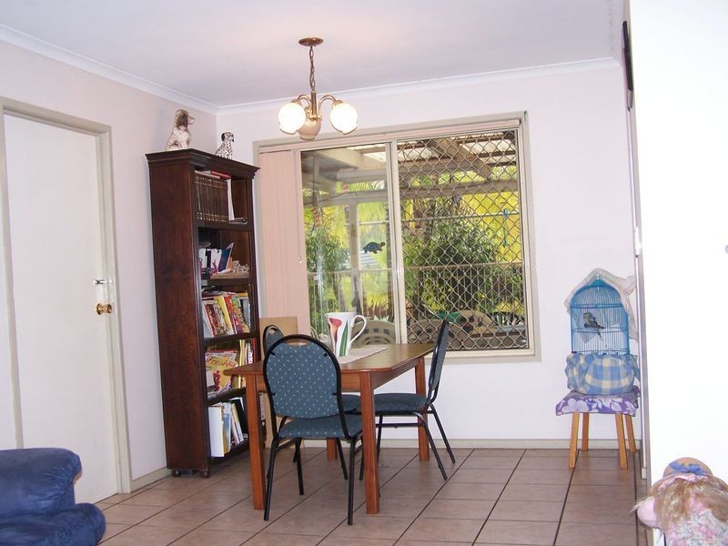 2 Tulloch Drive, Wellington Point QLD 4160