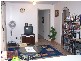 2 Tulloch Drive, Wellington Point QLD 4160