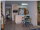 2 Tulloch Drive, Wellington Point QLD 4160