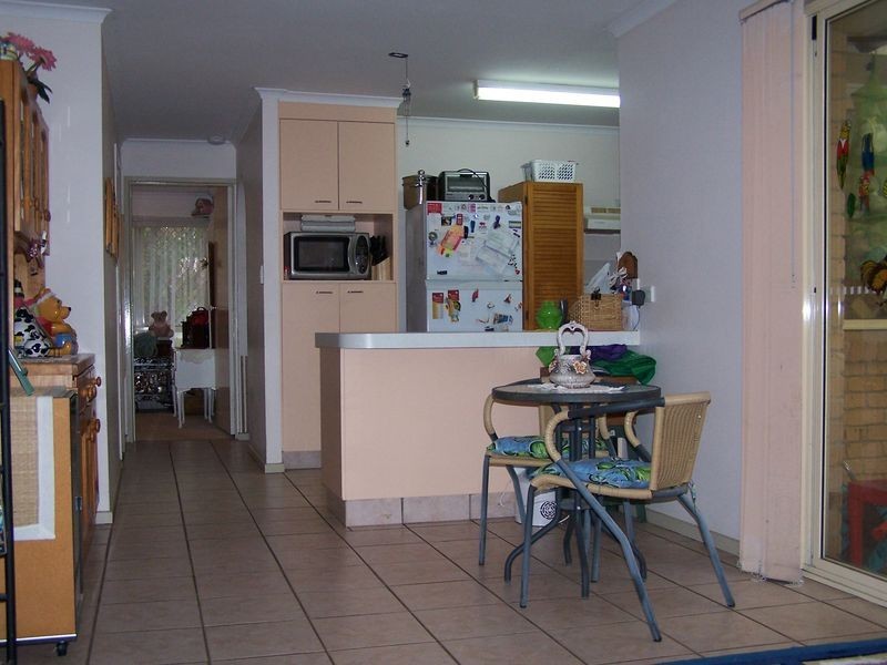 2 Tulloch Drive, Wellington Point QLD 4160