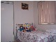 2 Tulloch Drive, Wellington Point QLD 4160