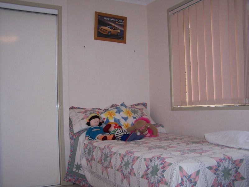 2 Tulloch Drive, Wellington Point QLD 4160