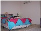 2 Tulloch Drive, Wellington Point QLD 4160