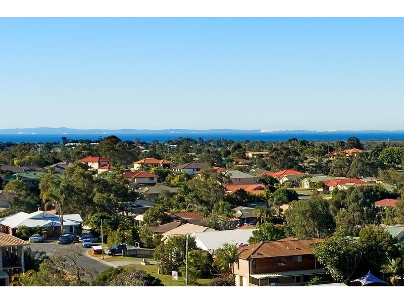 1 Topaz Street, Alexandra Hills QLD 4161