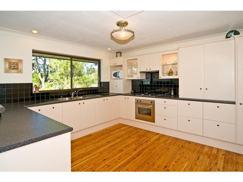 1 Topaz Street, Alexandra Hills QLD 4161