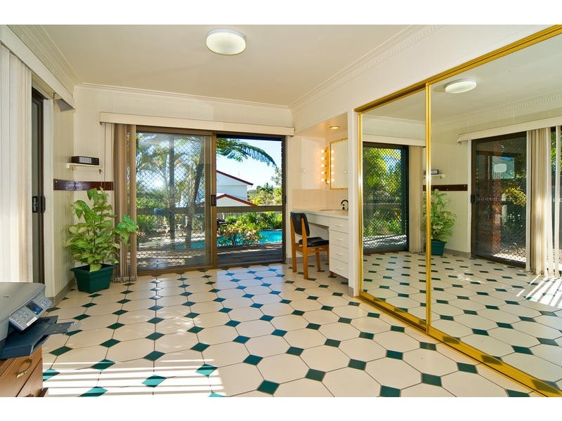 1 Topaz Street, Alexandra Hills QLD 4161