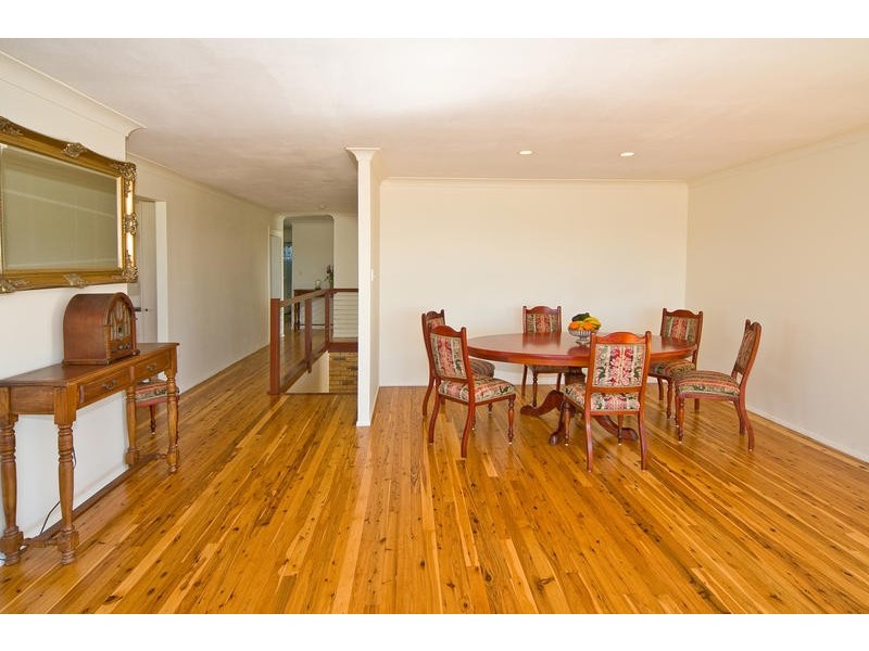 1 Topaz Street, Alexandra Hills QLD 4161