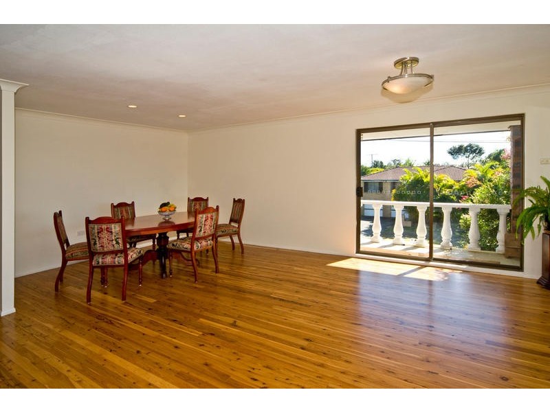 1 Topaz Street, Alexandra Hills QLD 4161