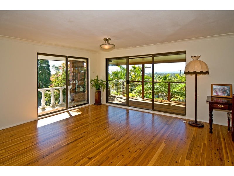 1 Topaz Street, Alexandra Hills QLD 4161