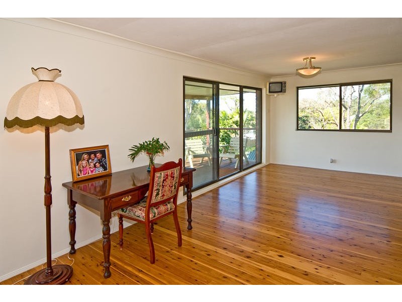 1 Topaz Street, Alexandra Hills QLD 4161