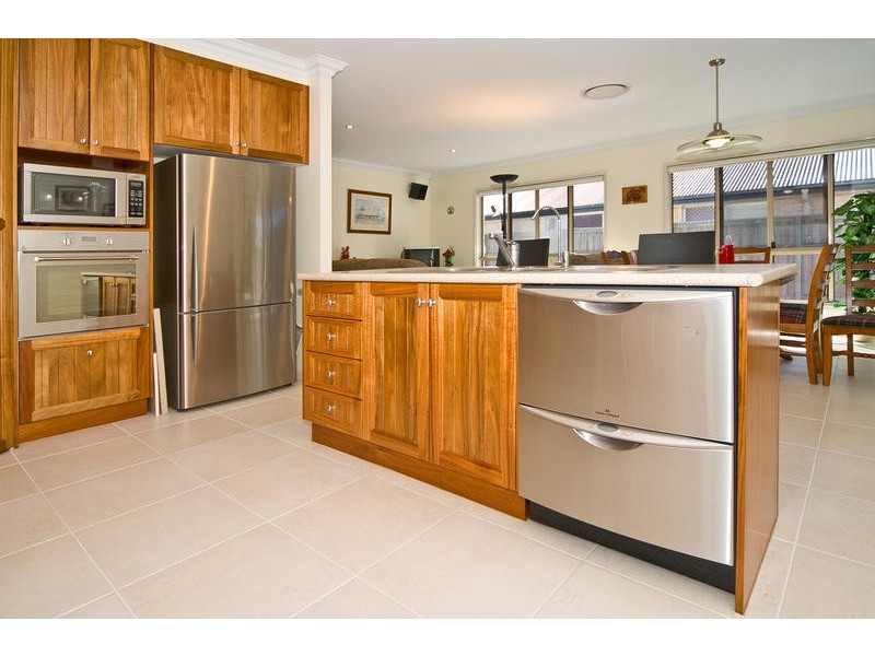 43 Gretchen Circuit, Thornlands QLD 4164