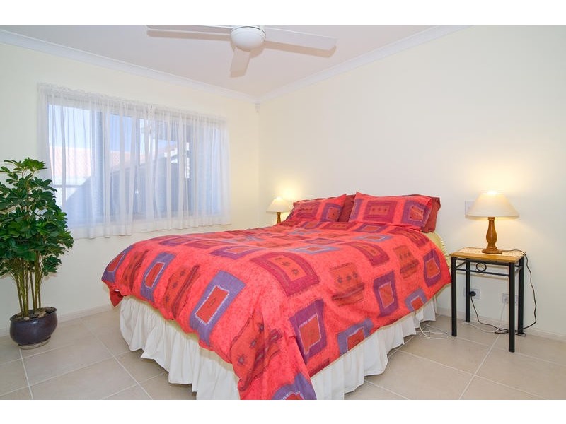 43 Gretchen Circuit, Thornlands QLD 4164