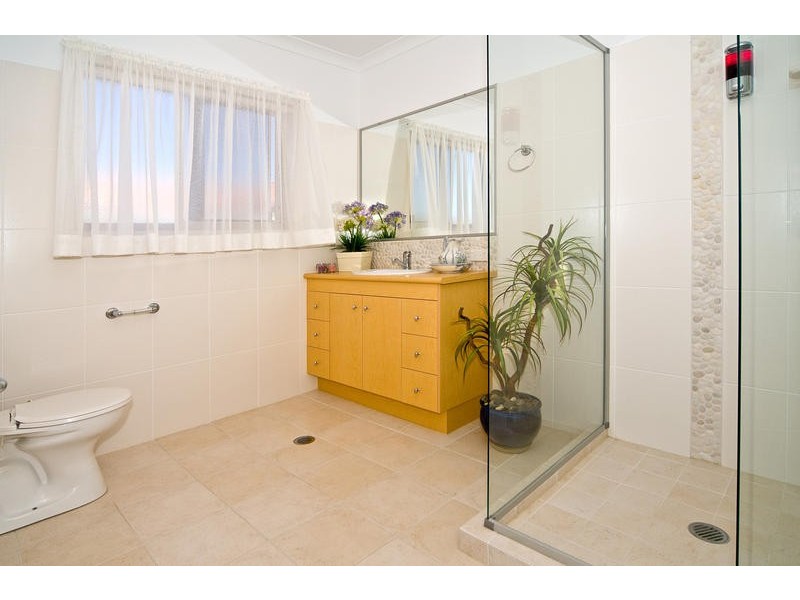 43 Gretchen Circuit, Thornlands QLD 4164