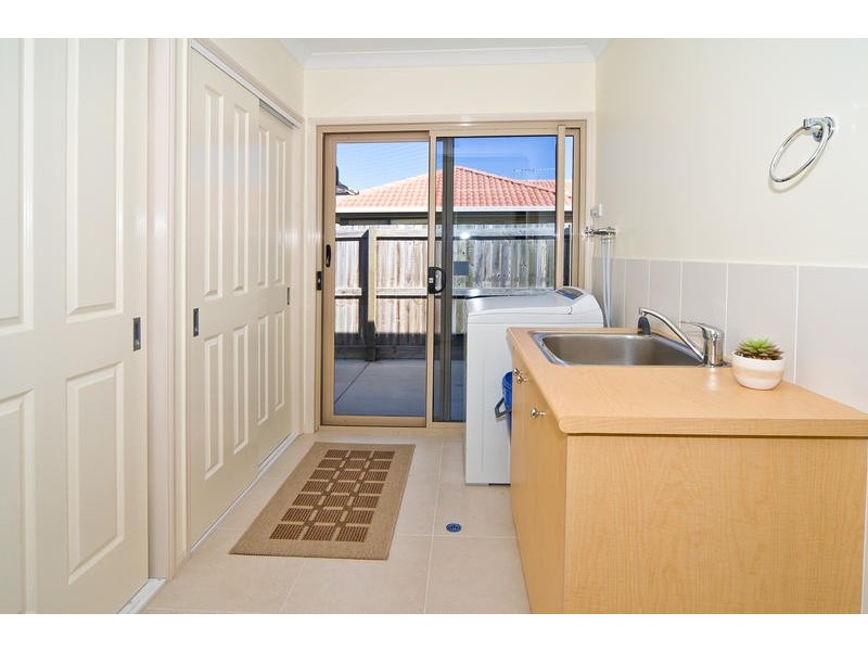 43 Gretchen Circuit, Thornlands QLD 4164