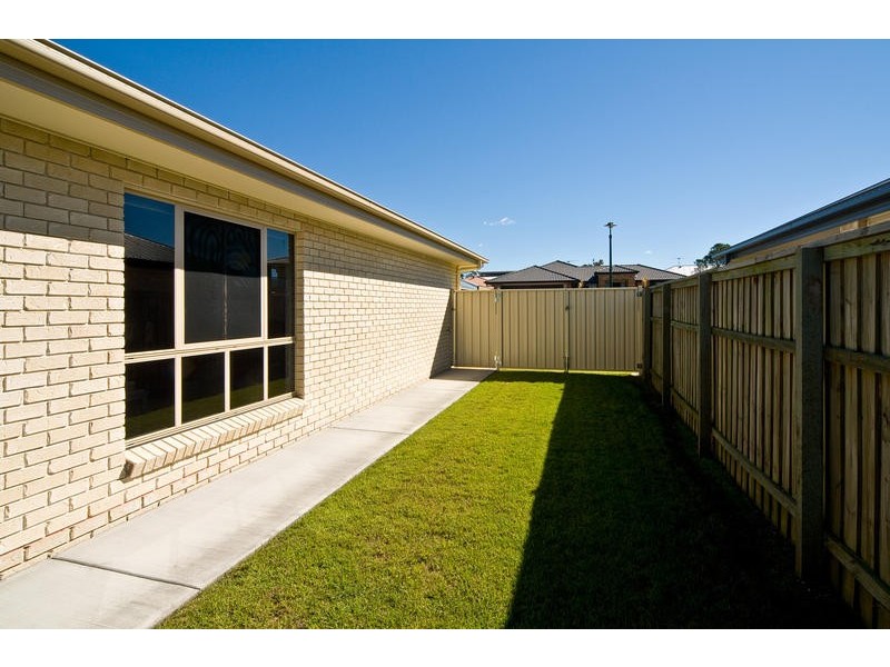 43 Gretchen Circuit, Thornlands QLD 4164