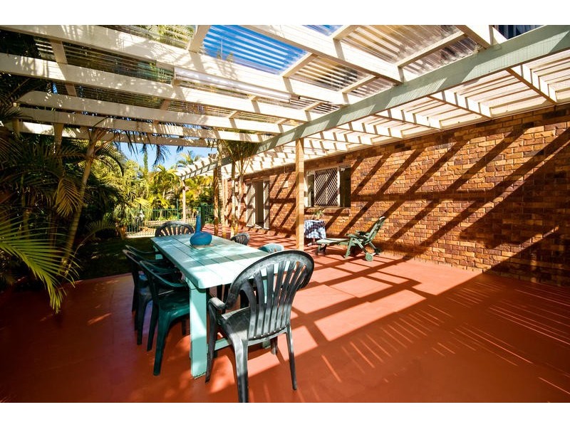 Wellington Point QLD 4160