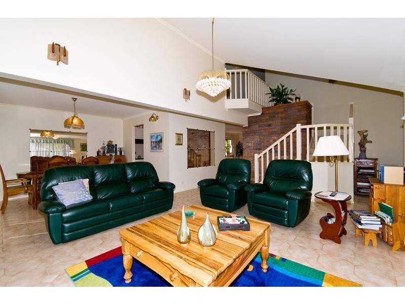 Wellington Point QLD 4160