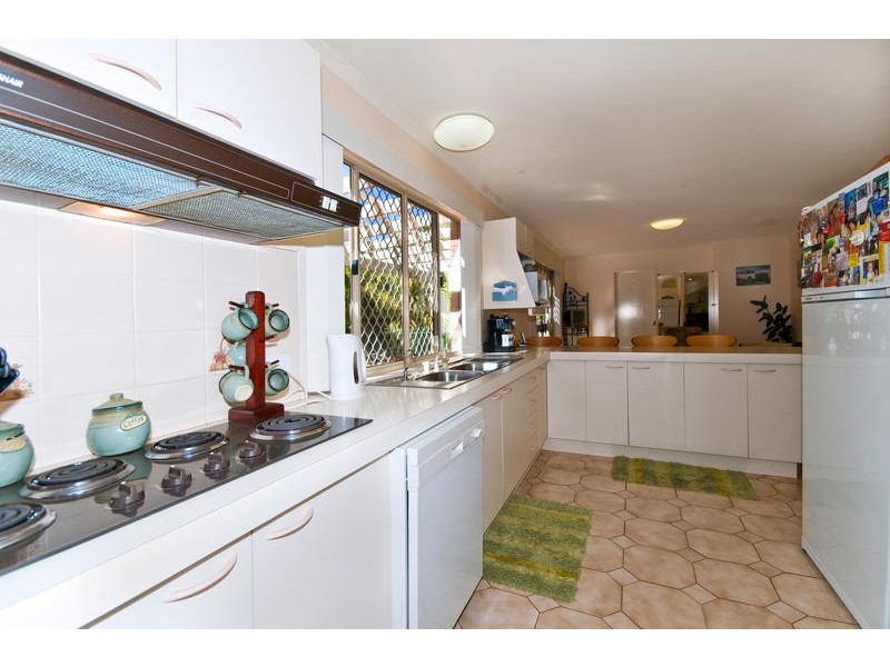 Wellington Point QLD 4160