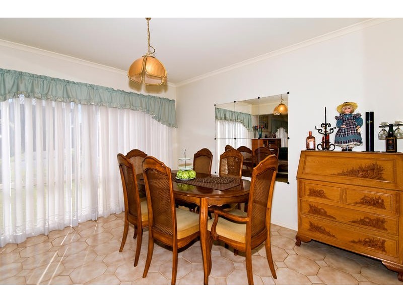 Wellington Point QLD 4160