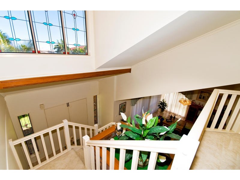 Wellington Point QLD 4160