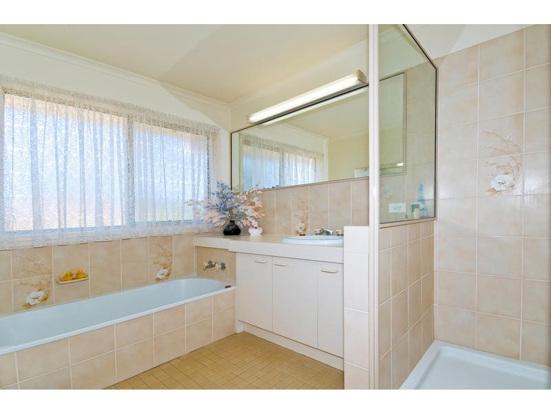 Wellington Point QLD 4160