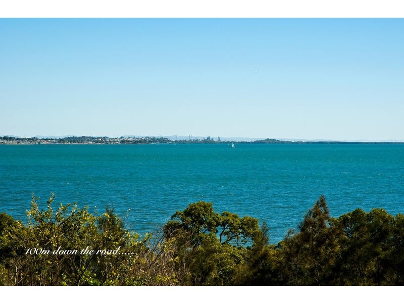 Wellington Point QLD 4160