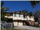 Birkdale QLD 4159