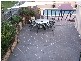 Birkdale QLD 4159