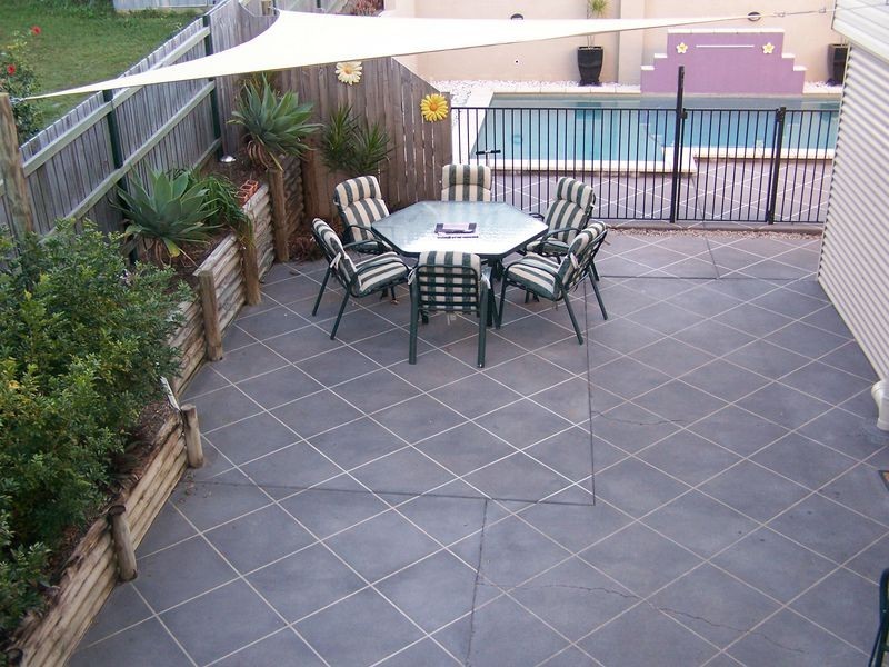 Birkdale QLD 4159