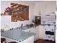 Birkdale QLD 4159