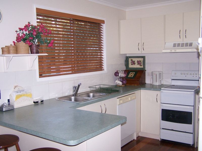 Birkdale QLD 4159