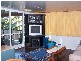 Birkdale QLD 4159
