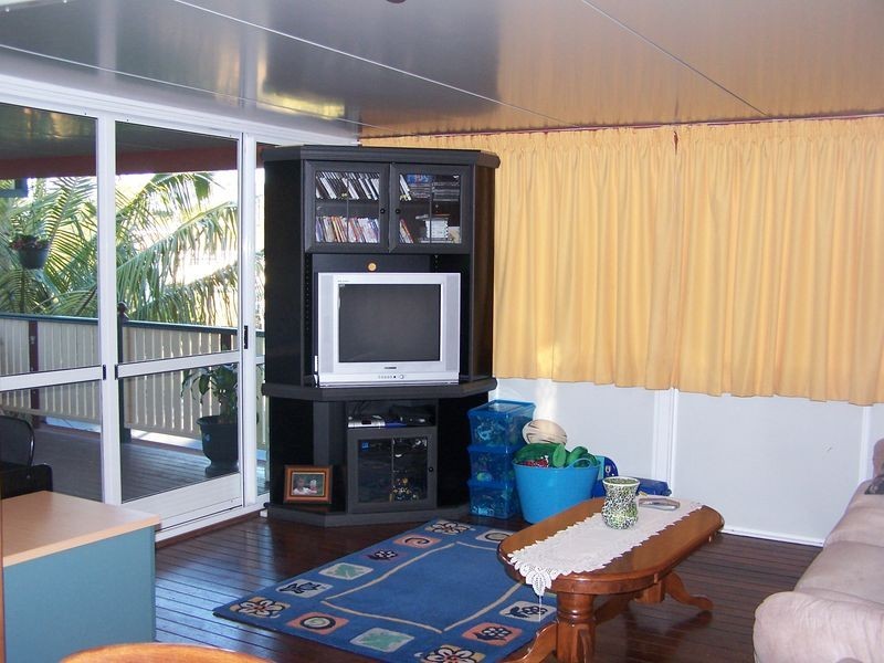 Birkdale QLD 4159