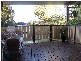 Birkdale QLD 4159