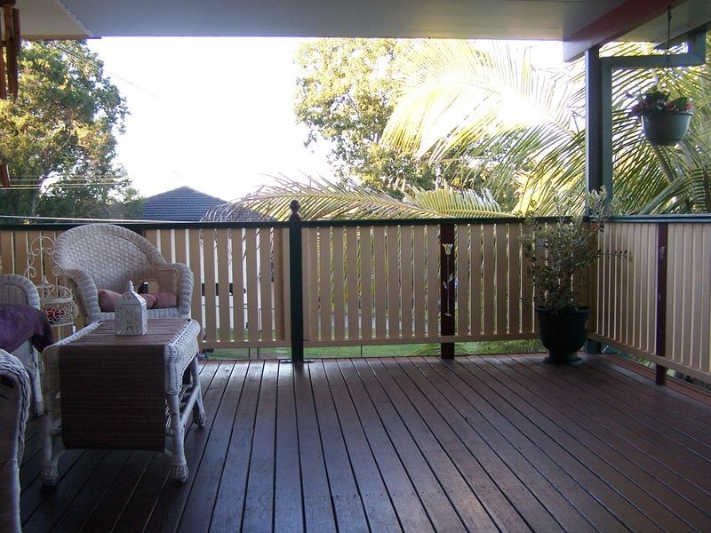 Birkdale QLD 4159