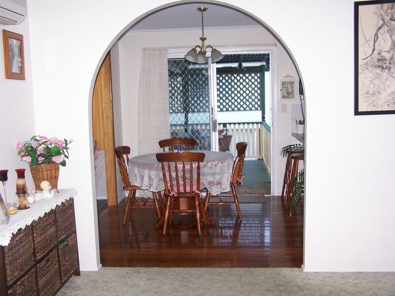 Birkdale QLD 4159